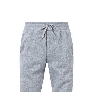 Vente en gros de survêtements 100% coton survêtements décontractés de haute qualité pour hommes Vente en gros d'usine Prix de gros de survêtements pour hommes - Product Image 2