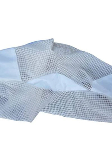 High-Quality Beekeeping <b>Trousers</b> with Water-Resistant Fabric - Product Image 3