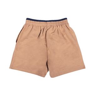 Pantalones Cortos de Boxeo Fairtex de Primera Calidad, Personalizados para Muay Thai, Todos los Colores, Transpirables, con Banda Elástica - Product Image 4