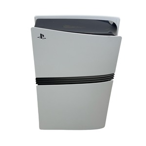 Compra 2 y llévate 1 gratis. Consola de juegos Sony PlayStation 5 Pro PS5 2TB blanca, modelo CFI-7019, de Best Buy. - Product Image 1