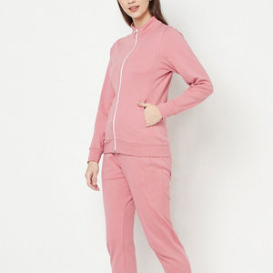 Chándal Deportivo para Mujer en Oferta, Diferentes Diseños y Colores, Precio de Mayoreo - Product Image 2