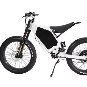 รีบก่อนที่สินค้าจะหมด! - Product Image 1