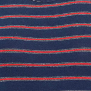 Nouveau design 2026 Débardeur femme pour le sport et l'entraînement, Vente en gros, Tendance, Pour l'extérieur, Meilleur OEM - Product Image 5