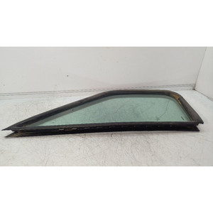 แผ่นบังลม ANT DX IVECO Daily 4th Series 500314207 F1CE3481L (06>14) - Product Image 4