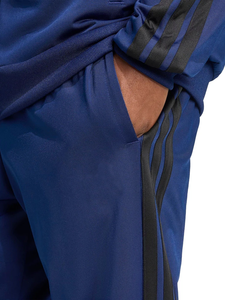 Survêtements pour hommes de haute qualité 100% coton, durables, extensibles, pour le fitness, les activités de plein air, motif uni, anti-rétrécissement, tricotés - Product Image 4