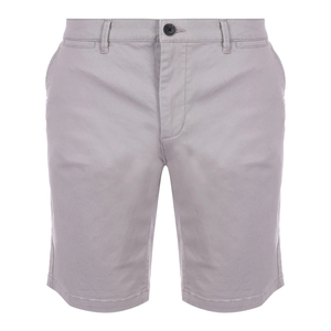 กางเกงขาสั้นโปโลผู้ชาย ผ้าฝ้าย 100% ระบายอากาศได้ดี เป็นมิตรกับสิ่งแวดล้อม แห้งเร็ว ดีไซน์โดดเด่น - Product Image 2