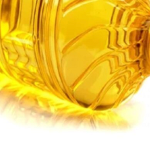 น้ำมันเรพซีดกลั่นจำนวนมากสำหรับทอดเบเกอรี่และบรรจุขวดส่วนผสมจากพืช - Product Image 6