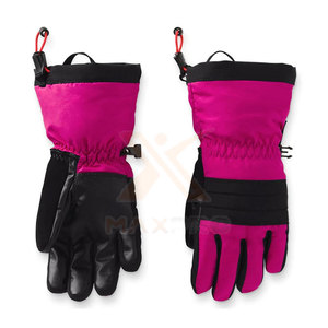 Latest Design Adults Use <b>Ski</b> Motor <b>Gloves</b> Best Performance <b>Ski</b> Motor <b>Gloves</b> Cheap Price <b>Ski</b> Motor <b>Gloves</b> - Product Image 2