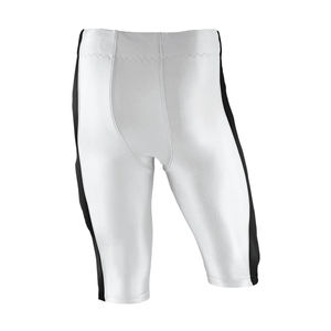 Uniformes de fútbol con bandera Americana Juvenil de alta calidad para hombres - Product Image 3