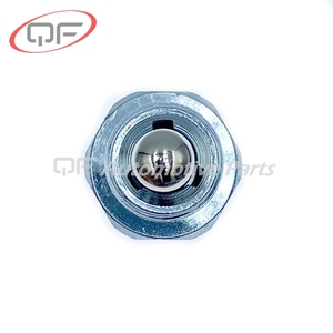 สวิตช์ไฟถอยหลัง320056J00A,สำหรับ NISSAN ALMERA ALTIMA INFINITI G37 MAXIMA X-TRAIL - Product Image 6