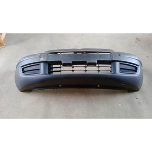 Parachoques Delantero para FIAT Panda 2ª Serie (03>10) 735357134 - Product Image 4