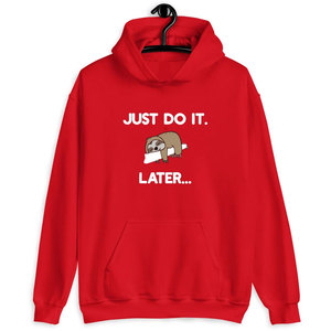 Wholesale Custom logo Blank Hoodies Polyester Plain Hoodies Men for Printing Men's Hoodies - Product Image 6