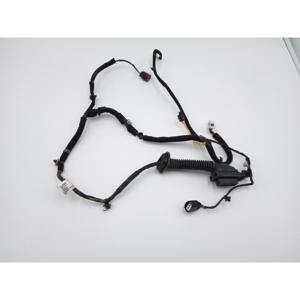Arnés de Cableado de Puerta Delantera Izquierda para KIA Picanto Serie (17>23) 91600G6241 - Product Image 1