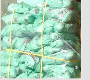 Coco Indio Premium (Semi Descascarillado) Pollachi, Fruta Tropical y Subtropical, Coco Fresco Madurado al Estilo Campestre de la India - Product Image 2