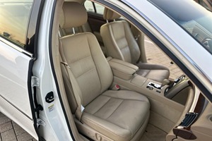 A-c-u-r-a R-L S-H-A-W-D 2005 - Product Image 5