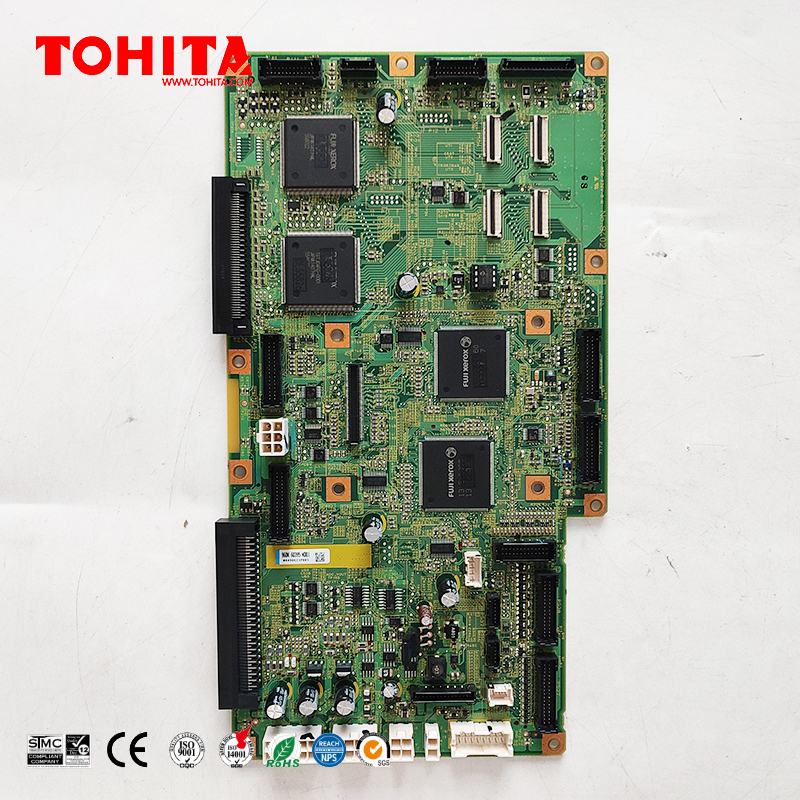 KKページ セール】プラットチャンキースニーカー【3サイズ展開・軽量