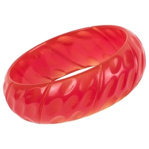 Bracelet en résine pour femmes de meilleure qualité fabriqué à la main Nouveau design Modèle nautique Modèle DIY Art pour l'amour Bracelets à la mode - Product Image 3