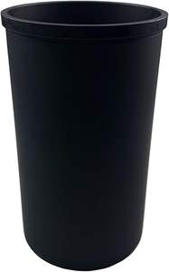 OM355 Doublure de cylindre de moteur diesel pour véhicule européen, usage intensif, alésage de 128 mm, numéro de pièce. 355-011-0710 - Product Image 3