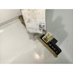 ล็อคด้านหน้าซ้าย DR 1 ซีรีส์ที่ 1 (09>14) - Product Image 3