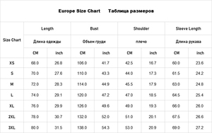 เสื้อโค้ทตัวยาวหนังผู้ชายแบบยาวน้ำหนักเบา - Product Image 6