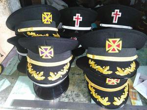 Gorras de pico de algodón de calidad superior al mejor precio para pesca deportiva y viajes-Accesorio formal unisex transpirable al por mayor disponible - Product Image 5