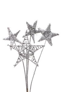 Rotin séché à la vigne pour la décoration Mother S Day Valentine S Day Christmas Thanksg Gifts - Product Image 6