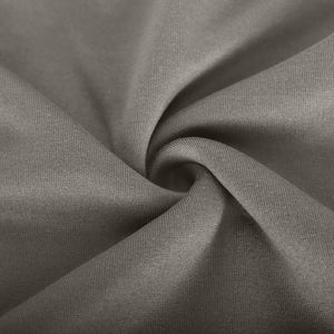 Fashionable <b>Oversized</b> <b>Hoodies</b> Dropped Shoulders Solid Color <b>Long</b> Sleeve Heavy Gsm Loose Winter Pullover <b>Hoodies</b> for Man Women - Product Image 3