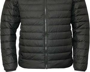 Chaqueta Acolchada de Alta Calidad al por Mayor, Chaqueta Acolchada Ligera de Invierno, Chaqueta Acolchada Norths, Chaqueta Acolchada Faces - Product Image 6