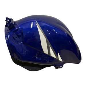 Serbatoio Carburante Originale Yamaha per R1 2004-2005, Nuovo, in Plastica, Alluminio e Metallo, Parti del Motore - Product Image 3