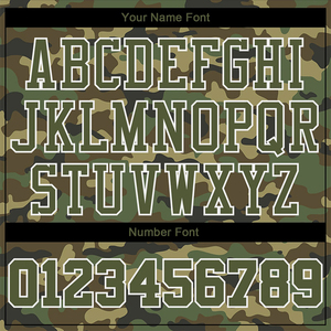 Ensemble d'uniformes de basket-ball pour hommes de bonne qualité Kits d'uniformes de basket-ball à col rond à séchage rapide par sublimation personnalisée pour équipe d'adultes - Product Image 6