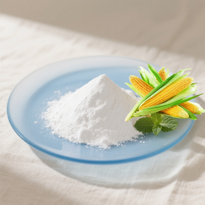 Pasokan pabrik makanan aditif XOS 95% xylo-oligosaccharide bubuk Massal Powder - Product Image 1
