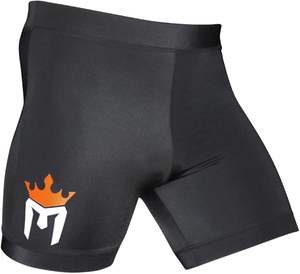 Shrink-Proof Digital Print Mixed Martial <b>Arts</b> Wear for Adults 2025 New Custom MANTO Men's Rashguard+shorts <b>Set</b> for MMA - Product Image 1