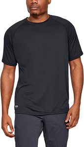 Haute qualité 100% coton unisexe personnalisé hommes T-Shirts 180g entreprise personnel uniforme Camp événement écran Logo blanc adulte T-Shirts - Product Image 4