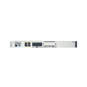 Meilleure offre sur C8200-1N-4T plates-formes Edge Catalyst 8200 Series - Product Image 3