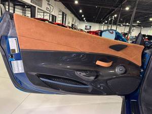 Ferrari 488 Pista Spider Usado del 2020 - Product Image 5