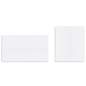 BTS - [ARIRANG] 5º ÁLBUM KPOP MÁS VENDIDO EN COREA - Product Image 1