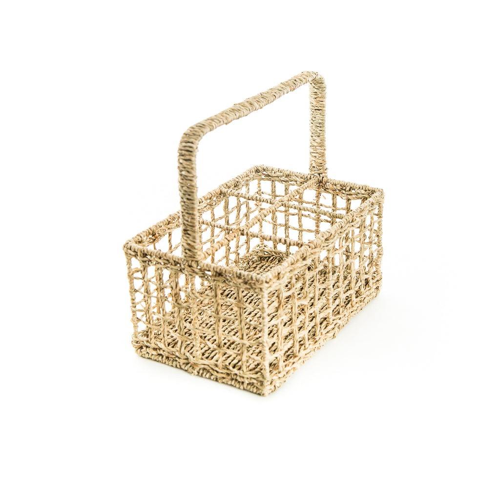 เป็นภาพ