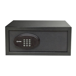 Caja Fuerte Electrónica Digital para Hotel Orbita, Nueva Promoción, Caja Fuerte Digital para Almacenamiento Seguro - Product Image 2