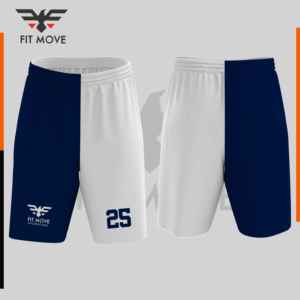 Uniforme de baseball de haute qualité pour hommes, respirant, avec design sublimé, uniforme de baseball softball boutonné pour jeunes, ensemble combiné OEM - Product Image 6