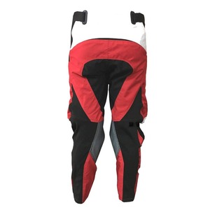 Pantalones de Motocross de Gran Venta A LA Moda para Hombre, Nuevo Diseño Barato, Ropa de Motocicleta, Último Diseño - Product Image 3