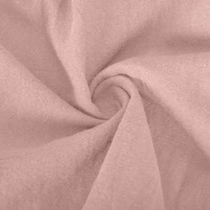 Short de sport pour femme Short de yoga taille haute Slim Fit Butt Lift Gym Running Short en nylon élastique - Product Image 4