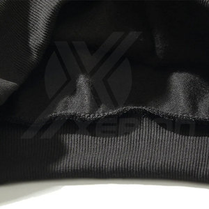 Nouveau style de haute qualité sweats à capuche pour hommes grande taille vêtements de rue sweats à capuche pour hommes sweats à capuche respirants pour hommes - Product Image 4