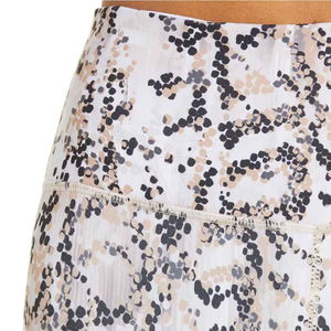 Leggings Deportivos para Mujer 100% Algodón - Alta Calidad, Transpirables, de Secado Rápido con Impresión Personalizada - Product Image 5