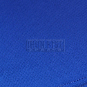 Maillot de basket-ball respirant à séchage rapide pour hommes pour l'entraînement et le jeu d'équipe Uniforme de sport de fitness d'été - Product Image 6