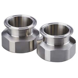 Adattatore IFM E40254 - Product Image 1