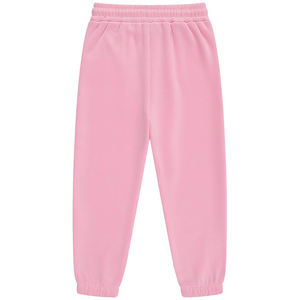 Top 2025, chándal infantil de alta calidad, trajes de desgaste Premium, ropa activa, colección al aire libre, colección de alta demanda - Product Image 3