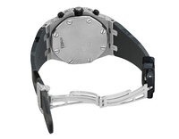 Nouveauté 2024 Haute Joaillerie Business Antique Certifié GRA D VVS Moissanite Verre Acier Inoxydable Sertie de Diamants Hip Hop Faite à la Main