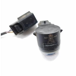 เซ็นเซอร์จอดรถฟอร์ด อีโคสปอร์ต ซีรีส์ HU5T-15K859-AAW (12>) - Product Image 4