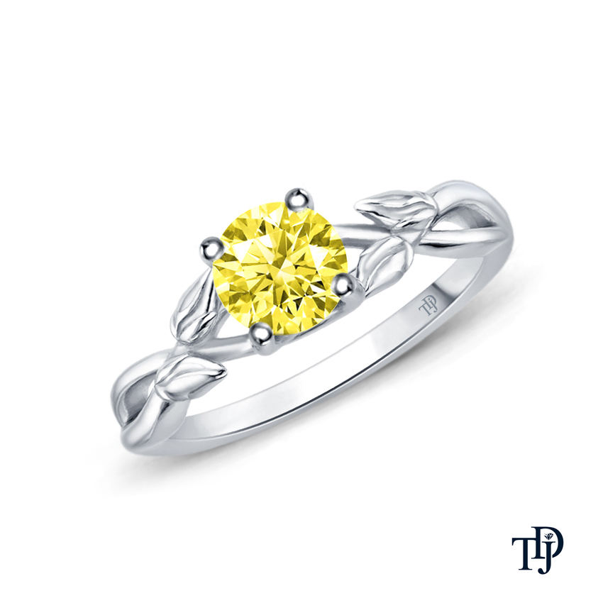 ทองคำขาว