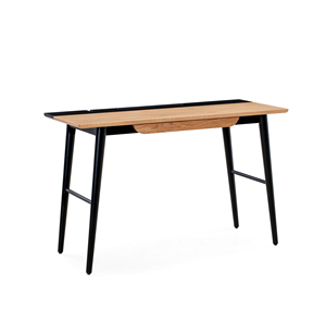 Vendita calda moderna di lusso antico <span class=keywords><strong>Vintage</strong></span> di alta qualità computer portatile <span class=keywords><strong>scrivania</strong></span> da ufficio con gambe in <span class=keywords><strong>metallo</strong></span> mobili per ufficio su misura all'ingrosso - Product Image 1